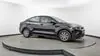 Florida Fine Cars - Used KIA RIO 2021 MARGATE S