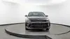 Florida Fine Cars - Used KIA RIO 2021 MARGATE S