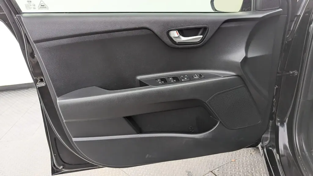 Florida Fine Cars - Used KIA RIO 2021 MARGATE S