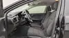 Florida Fine Cars - Used KIA RIO 2021 MARGATE S