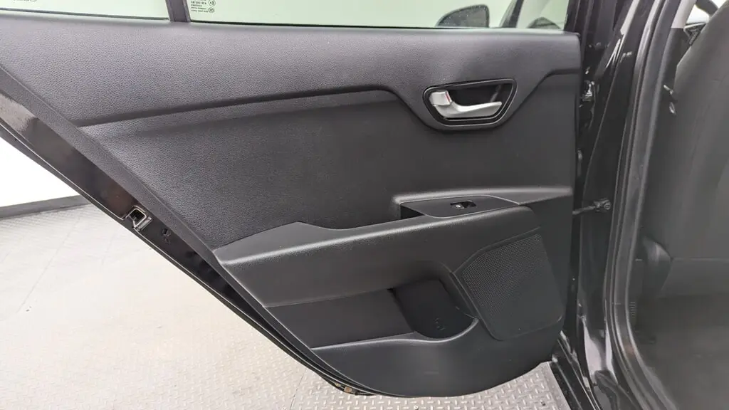 Florida Fine Cars - Used KIA RIO 2021 MARGATE S