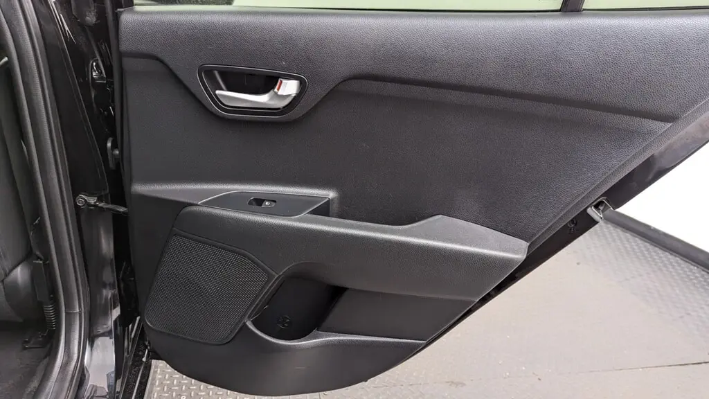 Florida Fine Cars - Used KIA RIO 2021 MARGATE S