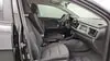 Florida Fine Cars - Used KIA RIO 2021 MARGATE S