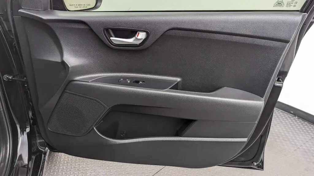 Florida Fine Cars - Used KIA RIO 2021 MARGATE S