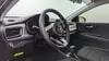 Florida Fine Cars - Used KIA RIO 2021 MARGATE S