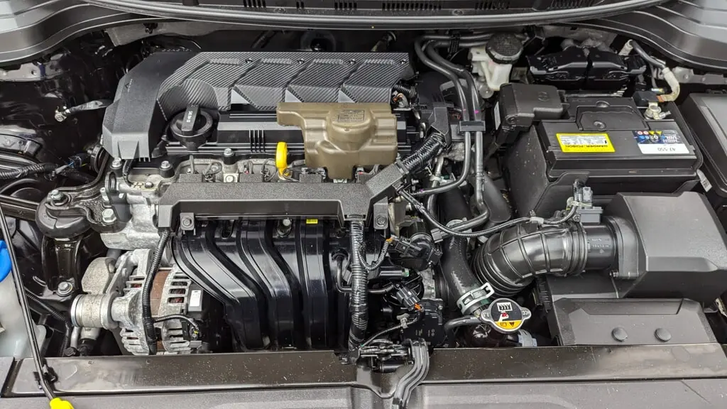 Florida Fine Cars - Used KIA RIO 2021 MARGATE S