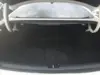 Florida Fine Cars - Used HYUNDAI SONATA 2022 ORLANDO SEL