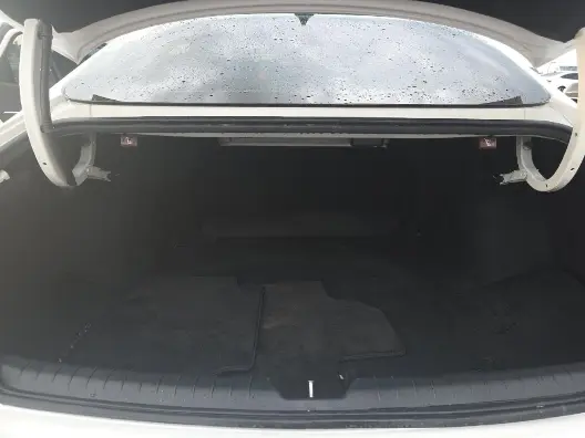 Florida Fine Cars - Used HYUNDAI SONATA 2022 ORLANDO SEL