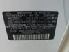Florida Fine Cars - Used HYUNDAI SONATA 2022 ORLANDO SEL