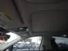 Florida Fine Cars - Used HYUNDAI SONATA 2022 ORLANDO SEL