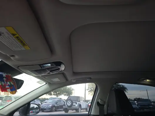 Florida Fine Cars - Used HYUNDAI SONATA 2022 ORLANDO SEL