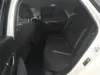 Florida Fine Cars - Used HYUNDAI SONATA 2022 ORLANDO SEL