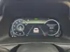 Florida Fine Cars - Used HYUNDAI SONATA 2022 ORLANDO SEL