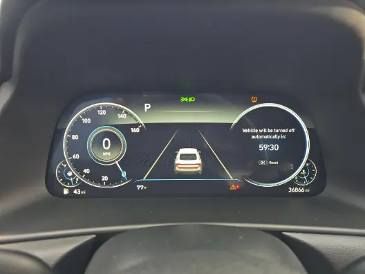 Florida Fine Cars - Used HYUNDAI SONATA 2022 ORLANDO SEL