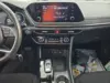 Florida Fine Cars - Used HYUNDAI SONATA 2022 ORLANDO SEL
