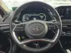 Florida Fine Cars - Used HYUNDAI SONATA 2022 ORLANDO SEL