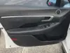 Florida Fine Cars - Used HYUNDAI SONATA 2022 ORLANDO SEL
