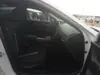 Florida Fine Cars - Used HYUNDAI SONATA 2022 ORLANDO SEL
