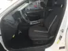 Florida Fine Cars - Used HYUNDAI SONATA 2022 ORLANDO SEL
