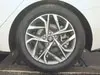 Florida Fine Cars - Used HYUNDAI SONATA 2022 ORLANDO SEL