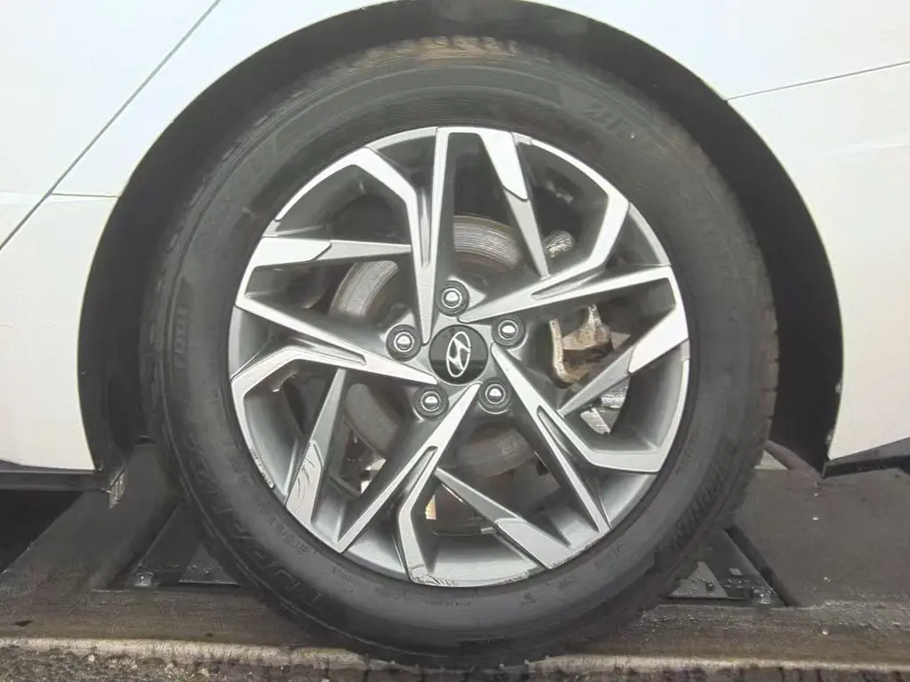Florida Fine Cars - Used HYUNDAI SONATA 2022 ORLANDO SEL