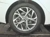 Florida Fine Cars - Used HYUNDAI SONATA 2022 ORLANDO SEL