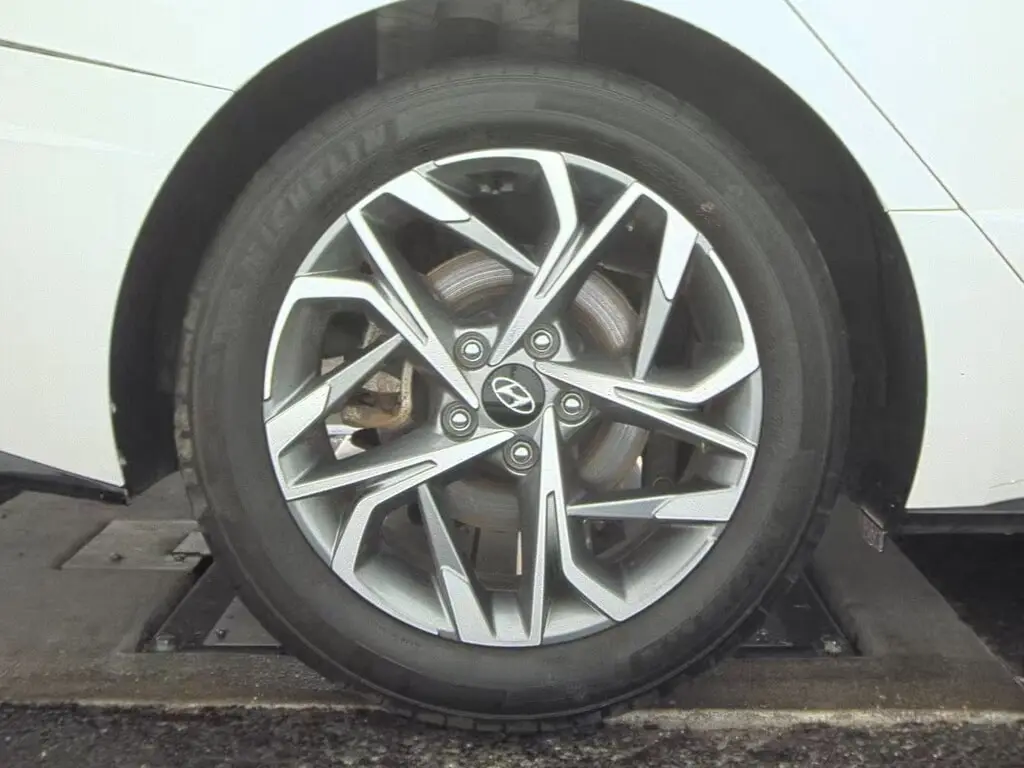 Florida Fine Cars - Used HYUNDAI SONATA 2022 ORLANDO SEL