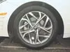 Florida Fine Cars - Used HYUNDAI SONATA 2022 ORLANDO SEL