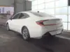 Florida Fine Cars - Used HYUNDAI SONATA 2022 ORLANDO SEL