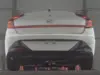 Florida Fine Cars - Used HYUNDAI SONATA 2022 ORLANDO SEL