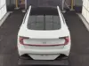 Florida Fine Cars - Used HYUNDAI SONATA 2022 ORLANDO SEL