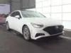 Florida Fine Cars - Used HYUNDAI SONATA 2022 ORLANDO SEL