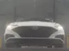 Florida Fine Cars - Used HYUNDAI SONATA 2022 ORLANDO SEL