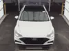 Florida Fine Cars - Used HYUNDAI SONATA 2022 ORLANDO SEL