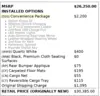 Florida Fine Cars - Used HYUNDAI SONATA 2022 ORLANDO SEL