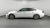 Florida Fine Cars - Used HYUNDAI SONATA 2022 ORLANDO SEL
