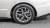 Florida Fine Cars - Used HYUNDAI SONATA 2022 ORLANDO SEL