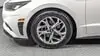 Florida Fine Cars - Used HYUNDAI SONATA 2022 ORLANDO SEL