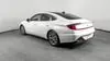 Florida Fine Cars - Used HYUNDAI SONATA 2022 ORLANDO SEL