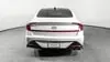 Florida Fine Cars - Used HYUNDAI SONATA 2022 ORLANDO SEL