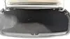 Florida Fine Cars - Used HYUNDAI SONATA 2022 ORLANDO SEL