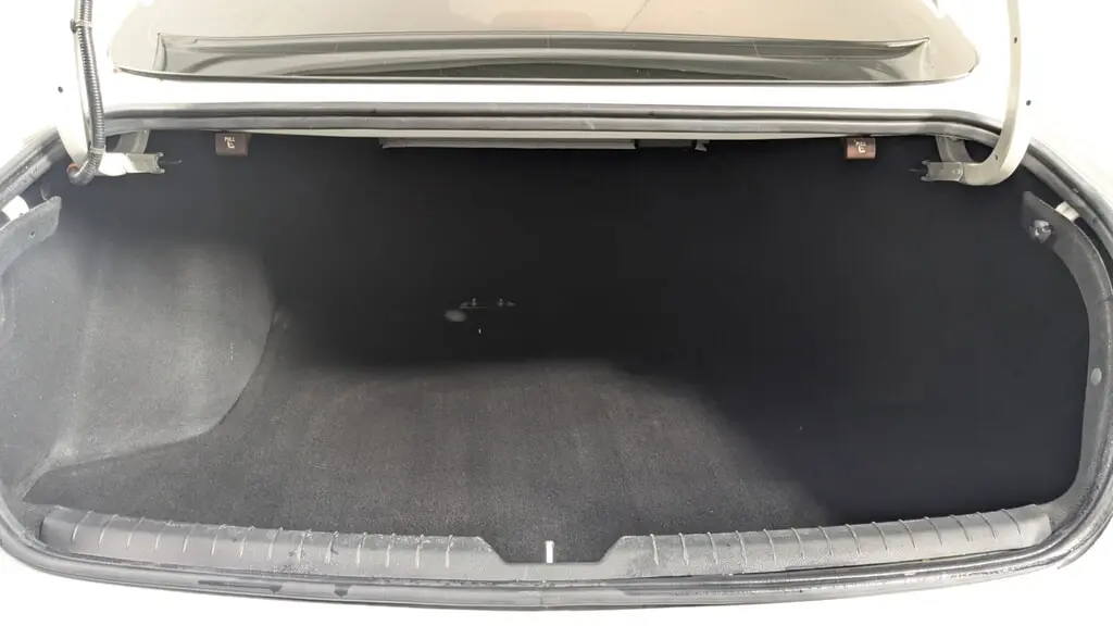 Florida Fine Cars - Used HYUNDAI SONATA 2022 ORLANDO SEL