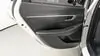 Florida Fine Cars - Used HYUNDAI SONATA 2022 ORLANDO SEL