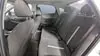 Florida Fine Cars - Used HYUNDAI SONATA 2022 ORLANDO SEL