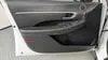 Florida Fine Cars - Used HYUNDAI SONATA 2022 ORLANDO SEL