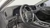 Florida Fine Cars - Used HYUNDAI SONATA 2022 ORLANDO SEL