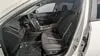 Florida Fine Cars - Used HYUNDAI SONATA 2022 ORLANDO SEL
