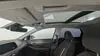 Florida Fine Cars - Used HYUNDAI SONATA 2022 ORLANDO SEL