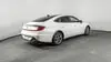 Florida Fine Cars - Used HYUNDAI SONATA 2022 ORLANDO SEL