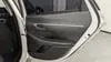 Florida Fine Cars - Used HYUNDAI SONATA 2022 ORLANDO SEL
